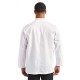 RP665 Artisan Collection by Reprime WHITE