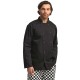 RP665 Artisan Collection by Reprime BLACK