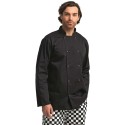 RP665 Artisan Collection by Reprime BLACK