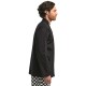 RP665 Artisan Collection by Reprime BLACK