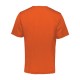 1602 Augusta Sportswear ORANGE/ WHITE