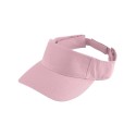 6225 Augusta Sportswear LIGHT PINK