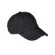 AP1920 Authentic Pigment BLACK