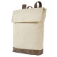 AP1922 Authentic Pigment NATURAL/ BROWN