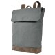 AP1922 Authentic Pigment SMOKE/ BROWN