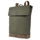 AP1922 Authentic Pigment JUNGLE/ BROWN