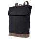 AP1922 Authentic Pigment BLACK/ BROWN