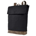 AP1922 Authentic Pigment BLACK/ BROWN