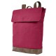 AP1922 Authentic Pigment CHILI/ BROWN