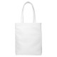 BE008 BAGedge WHITE