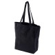 BE008 BAGedge BLACK