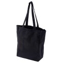 BE008 BAGedge BLACK