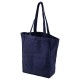 BE008 BAGedge NAVY