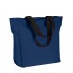 BE080 BAGedge NAVY