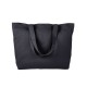 BE102 BAGedge BLACK