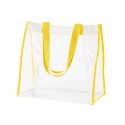 BE252 BAGedge YELLOW