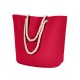 BE256 BAGedge RED