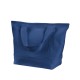 BE258 BAGedge NAVY