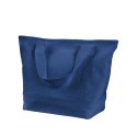 BE258 BAGedge NAVY