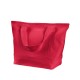 BE258 BAGedge RED