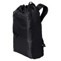 BE278 BAGedge BLACK