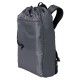 BE278 BAGedge GREY