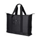 BE279 BAGedge BLACK