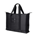 BE279 BAGedge BLACK