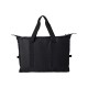 BE279 BAGedge BLACK