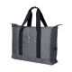 BE279 BAGedge GREY