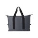 BE279 BAGedge GREY