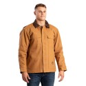 CH416 Berne Apparel BROWN DUCK