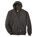 SZ101 Berne Apparel CHARCOAL