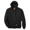 SZ101 Berne Apparel BLACK
