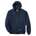 SZ101 Berne Apparel NAVY