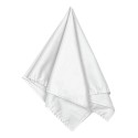 BA001 Big Accessories WHITE