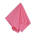 BA001 Big Accessories PINK