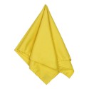 BA001 Big Accessories YELLOW
