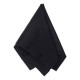 BA001 Big Accessories BLACK