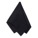 BA001 Big Accessories BLACK