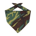 BA001 Big Accessories FOREST CAMO