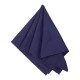 BA001 Big Accessories NAVY