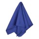 BA001 Big Accessories ROYAL