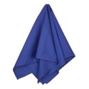 BA001 Big Accessories ROYAL