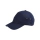 BA529 Big Accessories NAVY