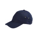 BA529 Big Accessories NAVY