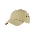 BA529 Big Accessories STONE
