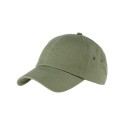 BA529 Big Accessories SAGE