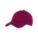 BA529 Big Accessories CHILI PEPPER