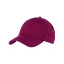 BA529 Big Accessories CHILI PEPPER
